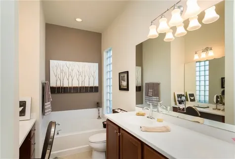 5124 Formosa Circle Vero Beach FL 32967