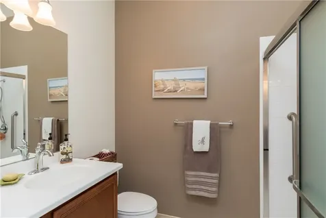 5124 Formosa Circle Vero Beach FL 32967