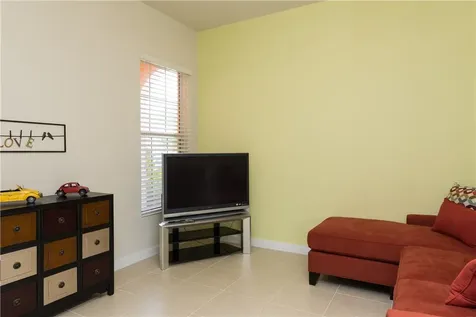 5124 Formosa Circle Vero Beach FL 32967