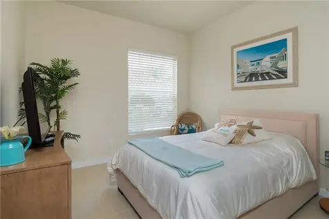 5124 Formosa Circle Vero Beach FL 32967