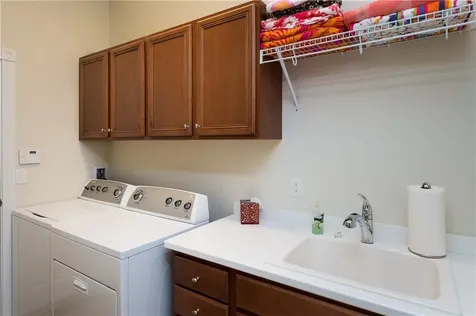 5124 Formosa Circle Vero Beach FL 32967