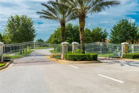5124 Formosa Circle Vero Beach FL 32967