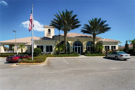 5124 Formosa Circle Vero Beach FL 32967