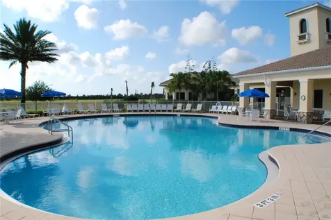 5124 Formosa Circle Vero Beach FL 32967
