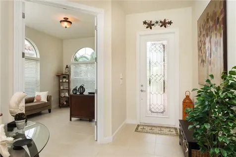 5124 Formosa Circle Vero Beach FL 32967