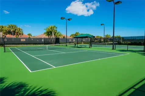 5124 Formosa Circle Vero Beach FL 32967