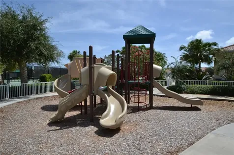 5124 Formosa Circle Vero Beach FL 32967