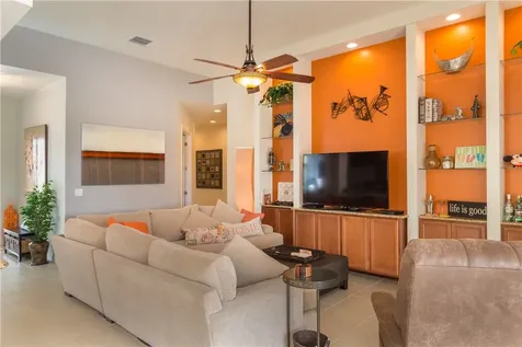 5124 Formosa Circle Vero Beach FL 32967