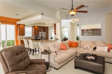 5124 Formosa Circle Vero Beach FL 32967