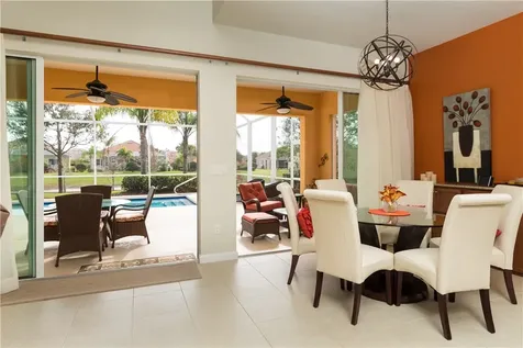 5124 Formosa Circle Vero Beach FL 32967