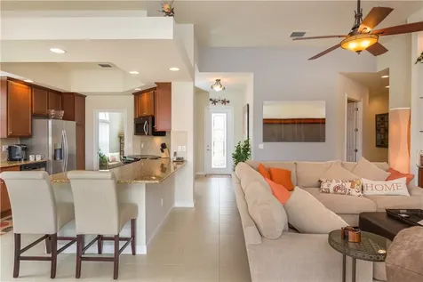 5124 Formosa Circle Vero Beach FL 32967