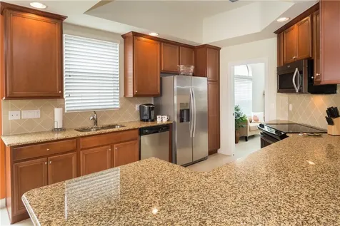 5124 Formosa Circle Vero Beach FL 32967