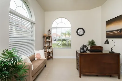 5124 Formosa Circle Vero Beach FL 32967