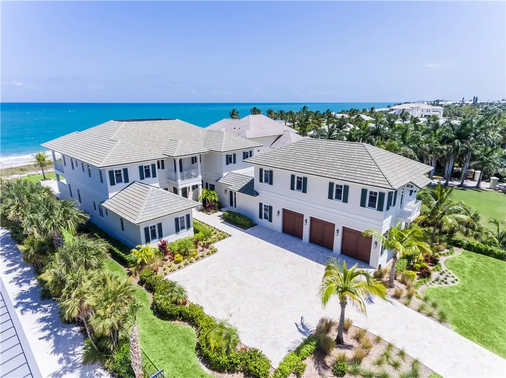 700 Reef Road Vero Beach FL 32963
