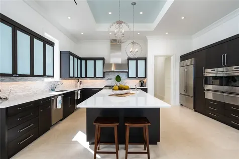 700 Reef Road Vero Beach FL 32963