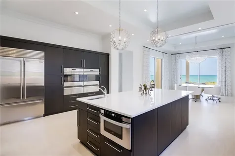 700 Reef Road Vero Beach FL 32963