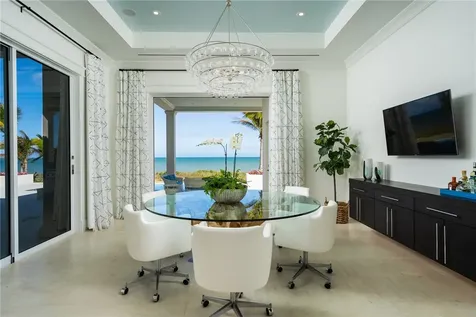 700 Reef Road Vero Beach FL 32963
