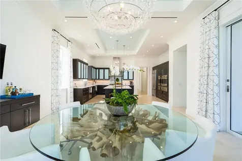 700 Reef Road Vero Beach FL 32963