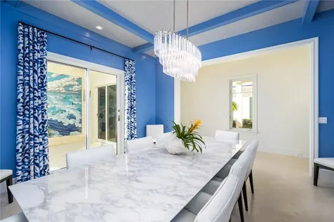 700 Reef Road Vero Beach FL 32963