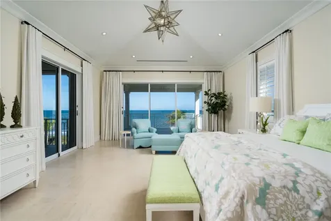 700 Reef Road Vero Beach FL 32963