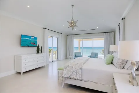 700 Reef Road Vero Beach FL 32963