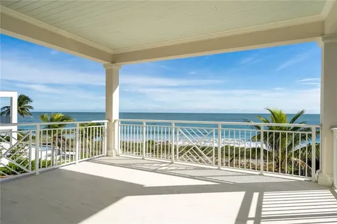 700 Reef Road Vero Beach FL 32963