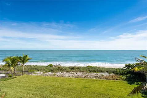 700 Reef Road Vero Beach FL 32963