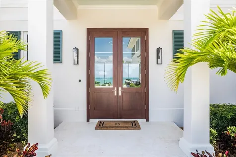 700 Reef Road Vero Beach FL 32963