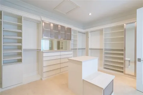 700 Reef Road Vero Beach FL 32963