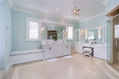 700 Reef Road Vero Beach FL 32963