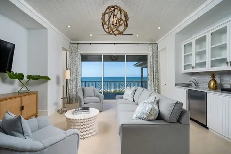 700 Reef Road Vero Beach FL 32963