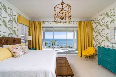 700 Reef Road Vero Beach FL 32963