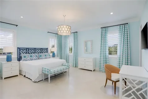 700 Reef Road Vero Beach FL 32963