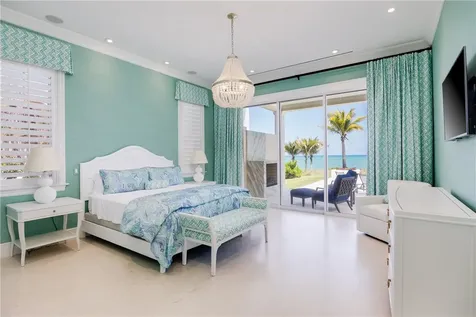 700 Reef Road Vero Beach FL 32963