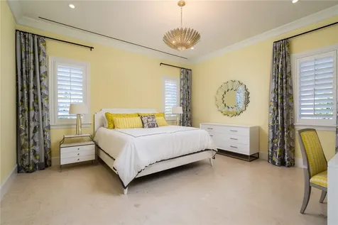 700 Reef Road Vero Beach FL 32963