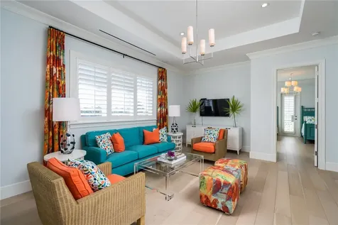 700 Reef Road Vero Beach FL 32963