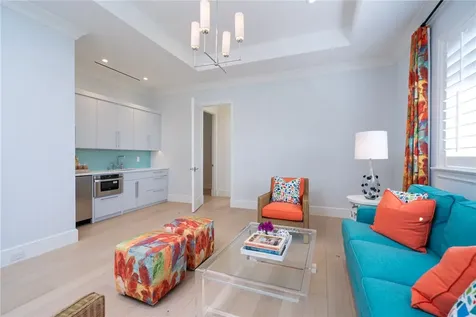 700 Reef Road Vero Beach FL 32963