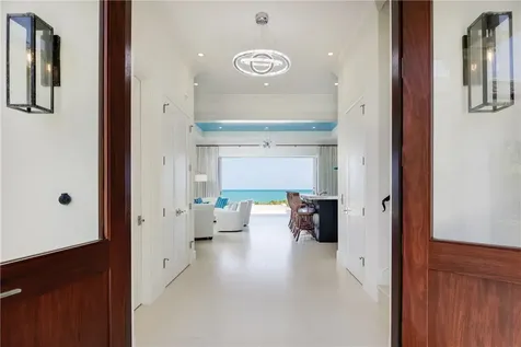 700 Reef Road Vero Beach FL 32963