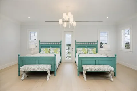 700 Reef Road Vero Beach FL 32963