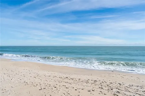 700 Reef Road Vero Beach FL 32963