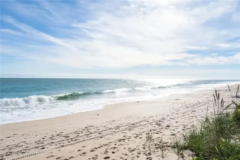 700 Reef Road Vero Beach FL 32963
