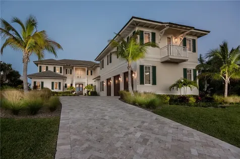 700 Reef Road Vero Beach FL 32963