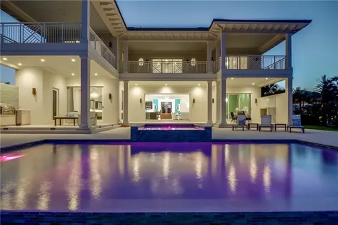 700 Reef Road Vero Beach FL 32963