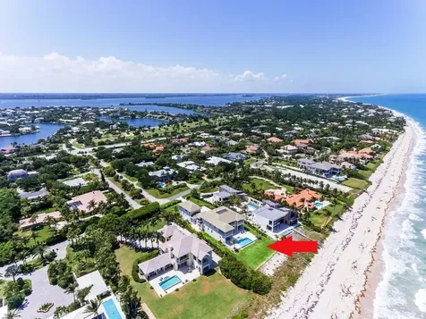 700 Reef Road Vero Beach FL 32963