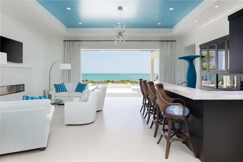 700 Reef Road Vero Beach FL 32963