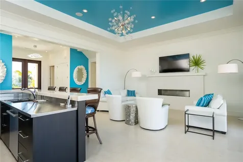 700 Reef Road Vero Beach FL 32963