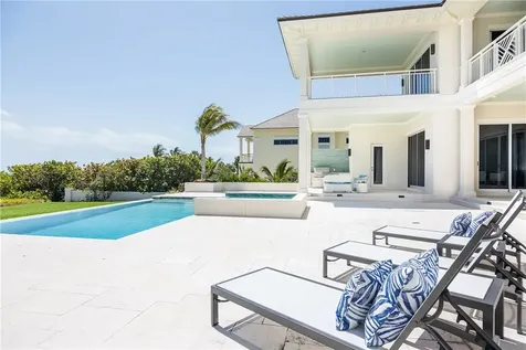 700 Reef Road Vero Beach FL 32963