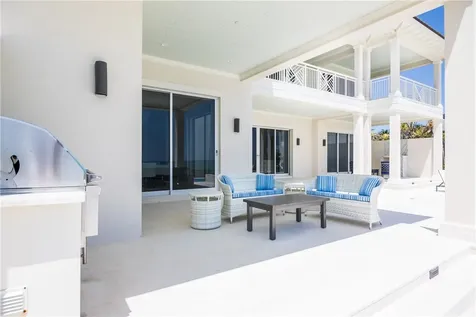 700 Reef Road Vero Beach FL 32963