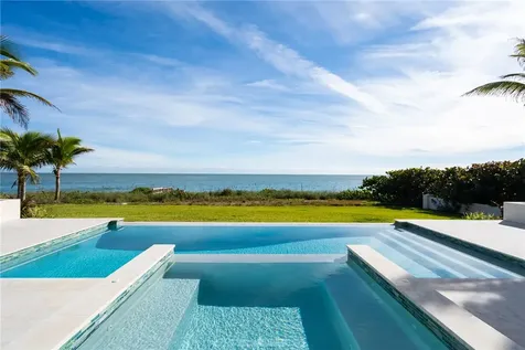 700 Reef Road Vero Beach FL 32963