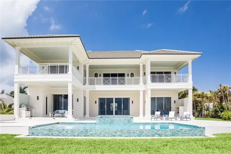 700 Reef Road Vero Beach FL 32963